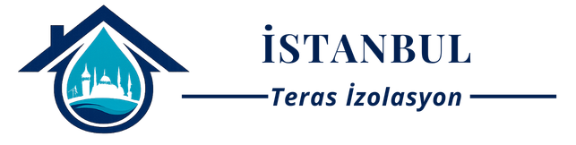 İstanbul teras izolasyon ustası